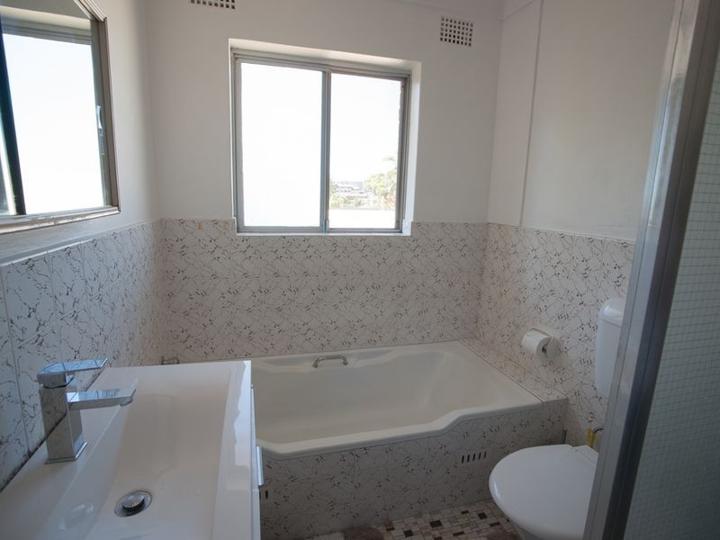 13/9 Burne Avenue, Dee Why NSW 2099