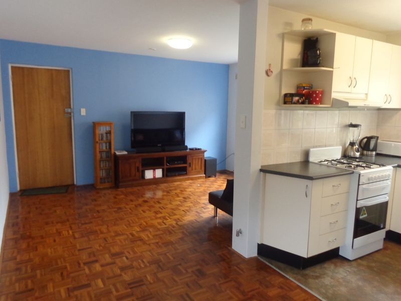 5/81 Queenscliff Road, Queenscliff NSW 2096