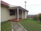 38 Mildred Avenue, Manly Vale NSW 2093