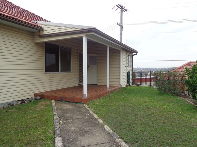 38 Mildred Avenue, Manly Vale NSW 2093