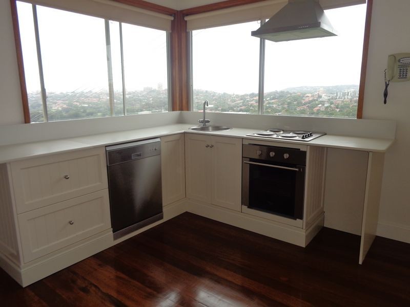 38 Mildred Avenue, Manly Vale NSW 2093