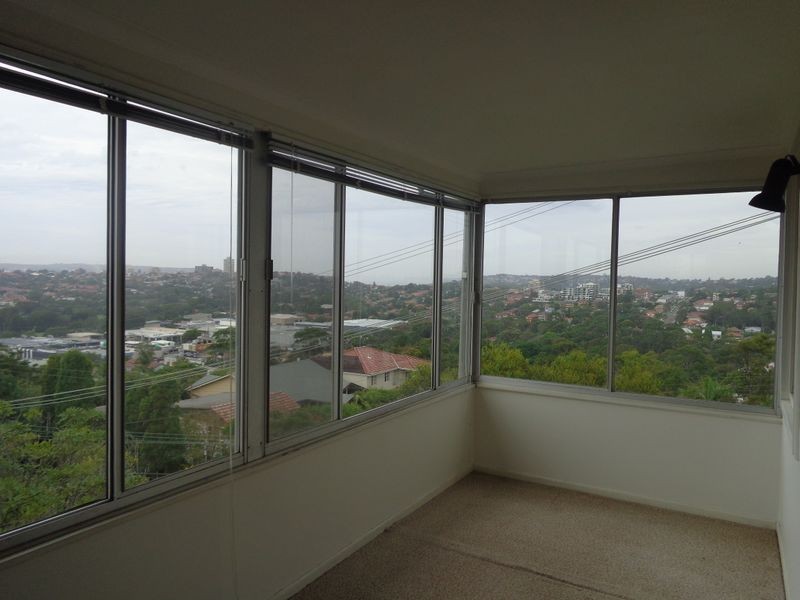 38 Mildred Avenue, Manly Vale NSW 2093