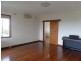 38 Mildred Avenue, Manly Vale NSW 2093