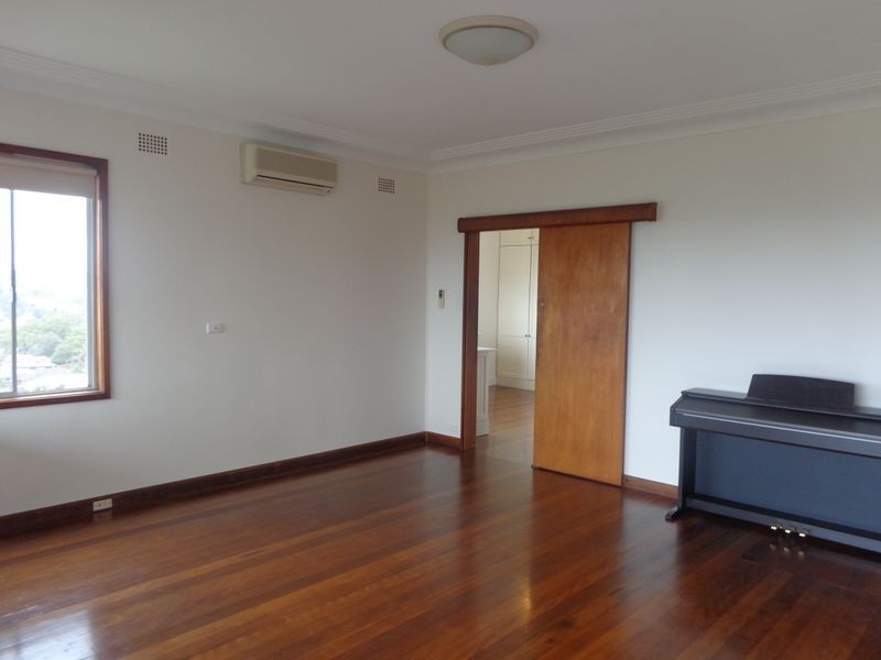 38 Mildred Avenue, Manly Vale NSW 2093