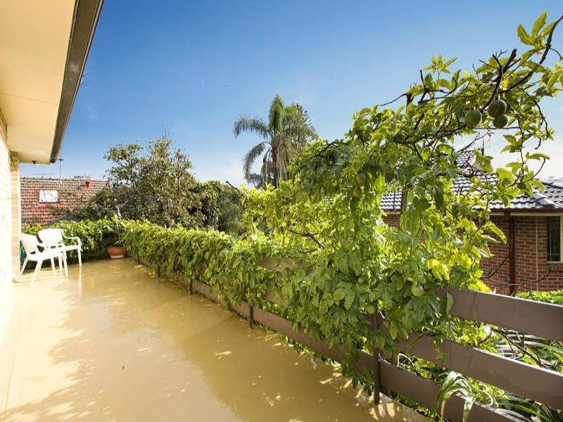 140 Oliver Street, Freshwater NSW 2096