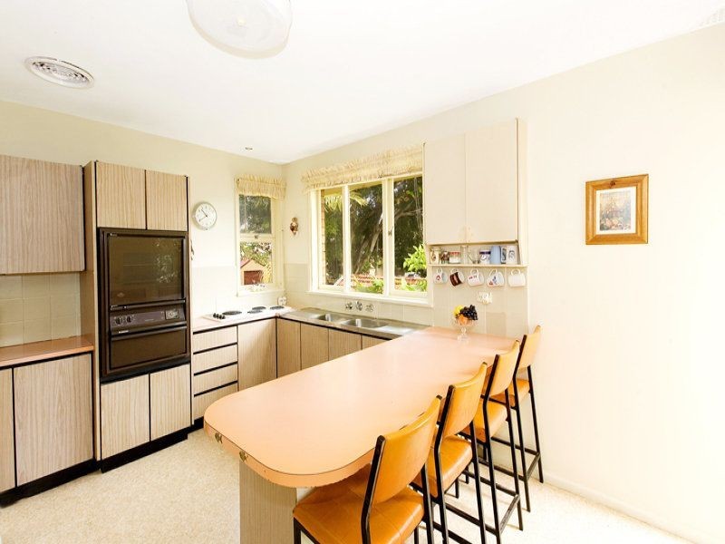 140 Oliver Street, Freshwater NSW 2096