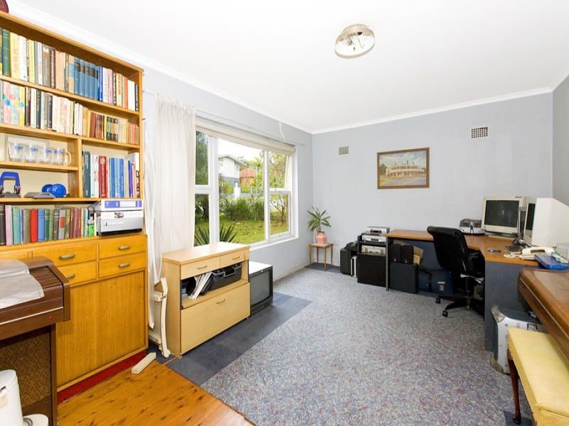 140 Oliver Street, Freshwater NSW 2096