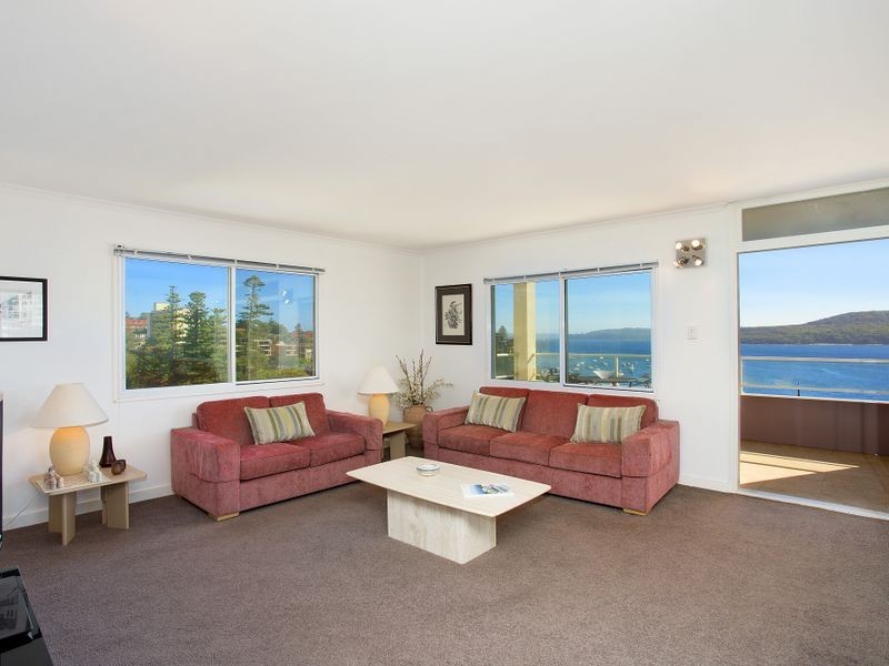 23/35 East Esplanade, Manly NSW 2095