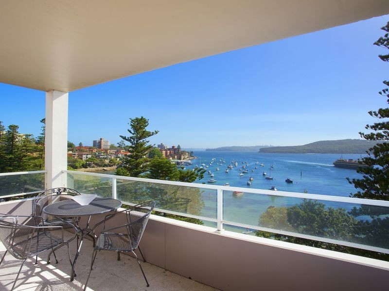 23/35 East Esplanade, Manly NSW 2095