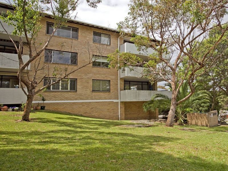 16/128 Lawrence Street, Freshwater NSW 2096