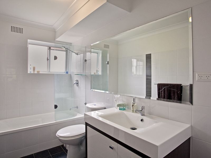 16/128 Lawrence Street, Freshwater NSW 2096