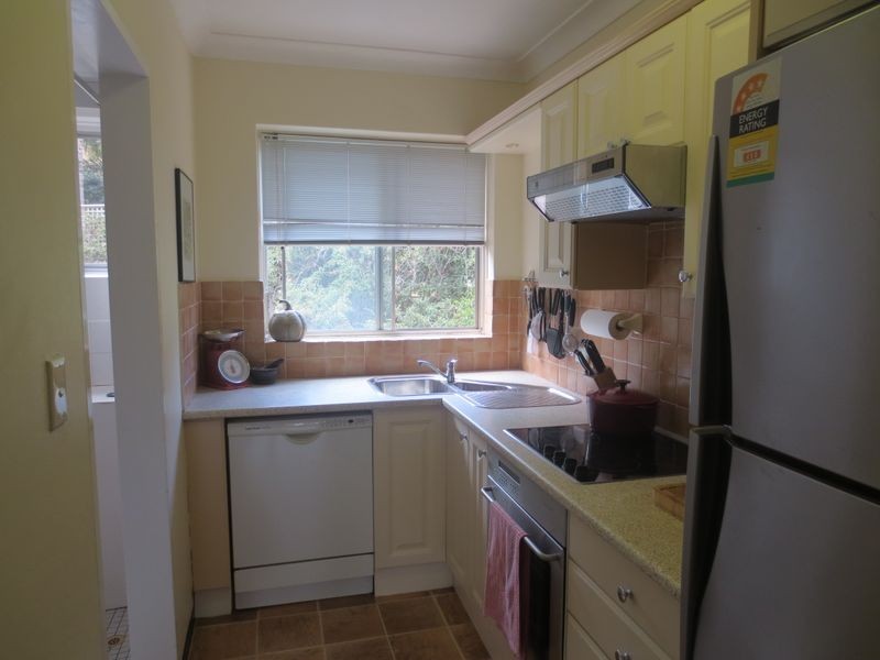 16/128 Lawrence Street, Freshwater NSW 2096