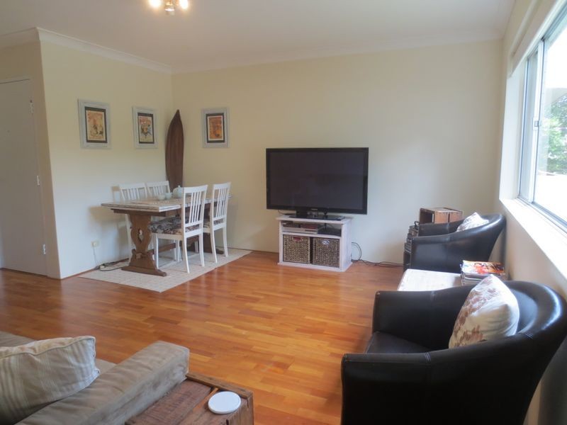 16/128 Lawrence Street, Freshwater NSW 2096