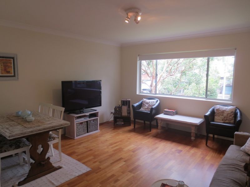 16/128 Lawrence Street, Freshwater NSW 2096