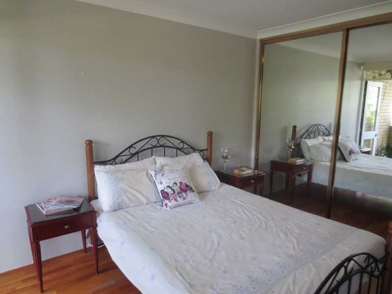 16/128 Lawrence Street, Freshwater NSW 2096