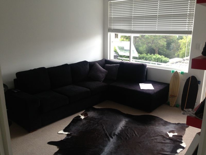 5/23 Wilson Street, Freshwater NSW 2096