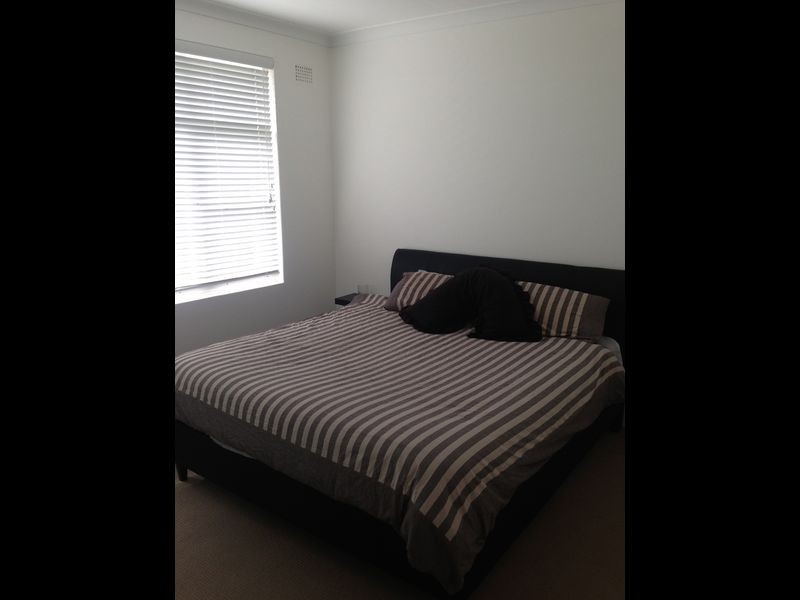 5/23 Wilson Street, Freshwater NSW 2096