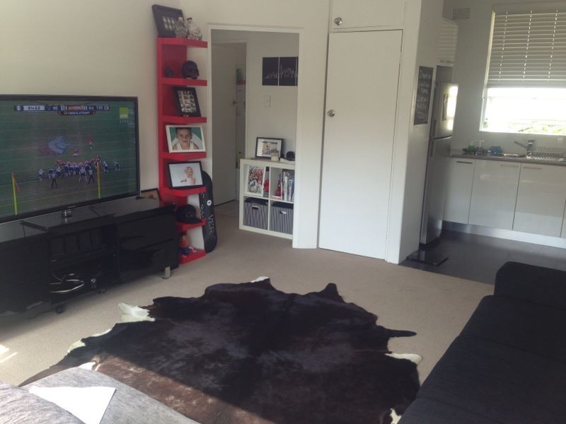 5/23 Wilson Street, Freshwater NSW 2096