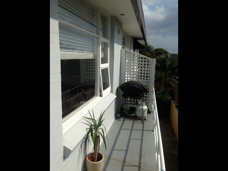 5/23 Wilson Street, Freshwater NSW 2096