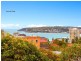 12/64 Crown Road, Queenscliff NSW 2096
