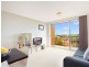 12/64 Crown Road, Queenscliff NSW 2096