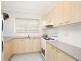 12/64 Crown Road, Queenscliff NSW 2096