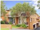 12/64 Crown Road, Queenscliff NSW 2096