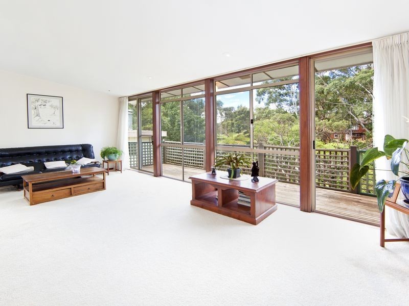 133 Owen Stanley Avenue, Allambie Heights NSW 2100