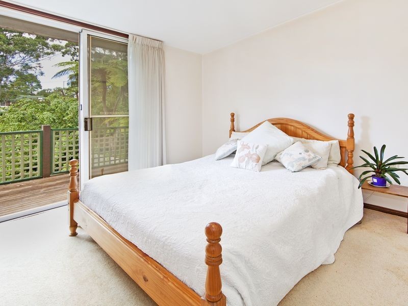 133 Owen Stanley Avenue, Allambie Heights NSW 2100