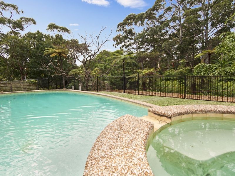 133 Owen Stanley Avenue, Allambie Heights NSW 2100