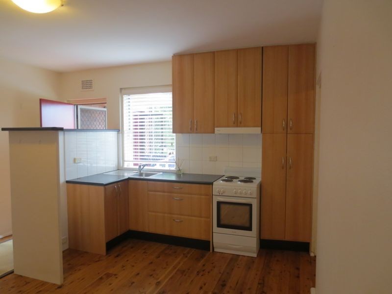 2/73 Queenscliff Road, Queenscliff NSW 2096