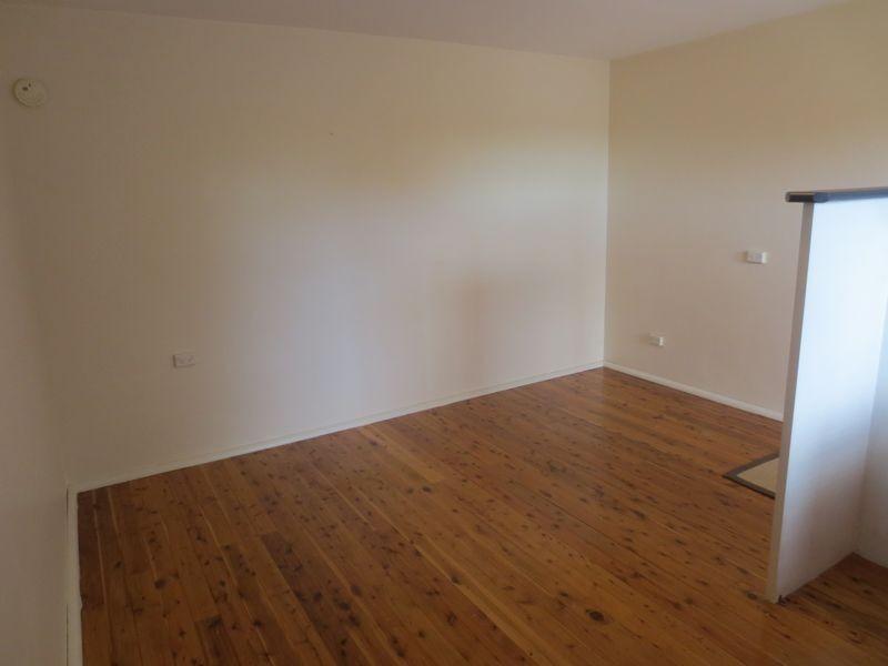 2/73 Queenscliff Road, Queenscliff NSW 2096