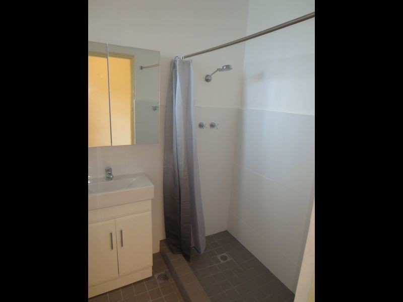 2/73 Queenscliff Road, Queenscliff NSW 2096