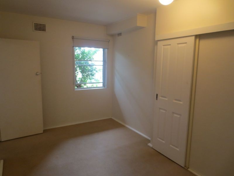 2/73 Queenscliff Road, Queenscliff NSW 2096