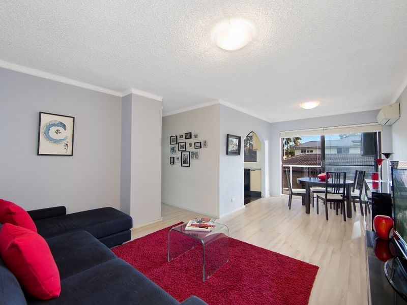 4/82 Oliver Street, Freshwater NSW 2096