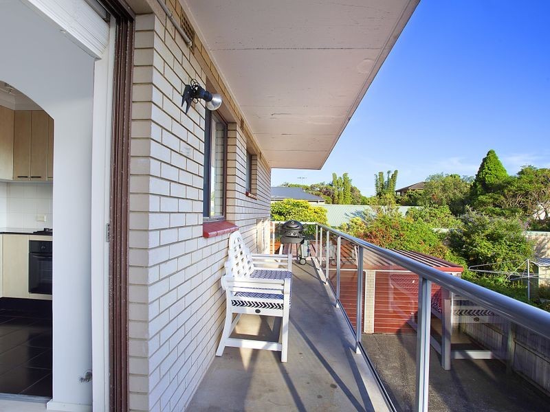 4/82 Oliver Street, Freshwater NSW 2096