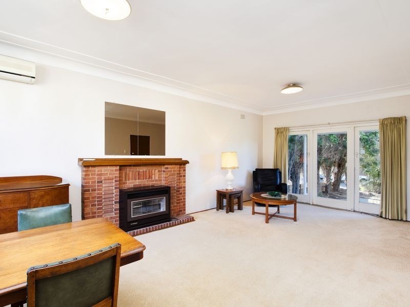 37 Thomas Street, North Manly NSW 2100