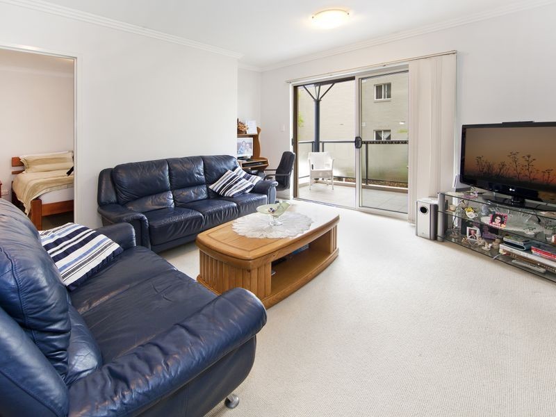7/34-36 Brookvale Ave, Brookvale NSW 2100