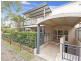 7/34-36 Brookvale Ave, Brookvale NSW 2100
