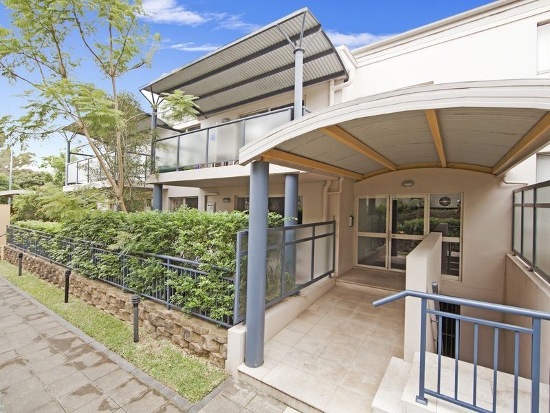 7/34-36 Brookvale Ave, Brookvale NSW 2100