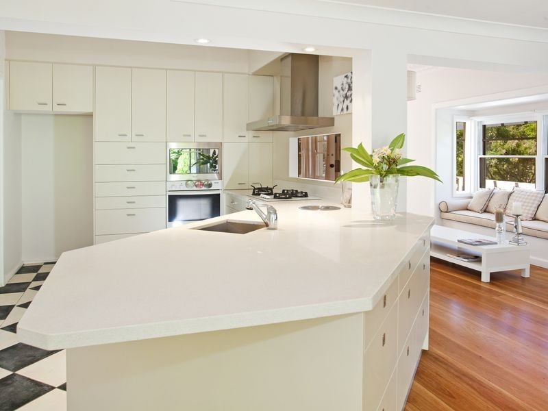 North Manly NSW 2100