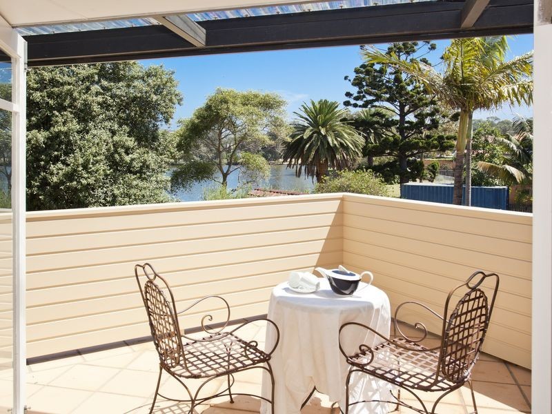 North Manly NSW 2100