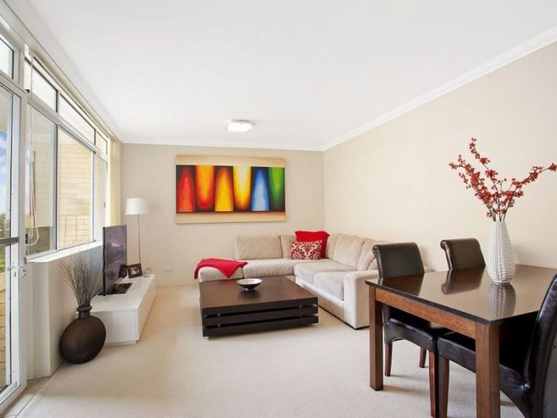 1/132 Queenscliff Road, Queenscliff NSW 2096