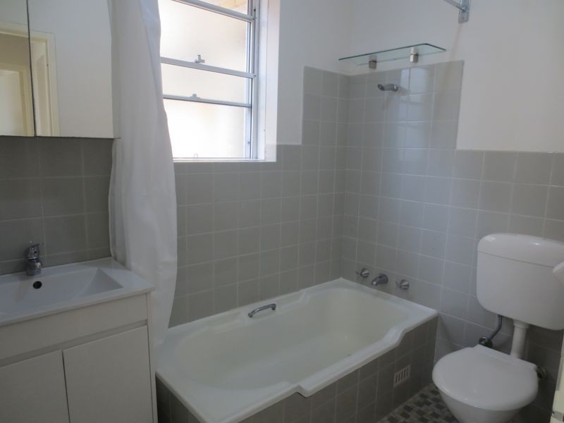 1/132 Queenscliff Road, Queenscliff NSW 2096