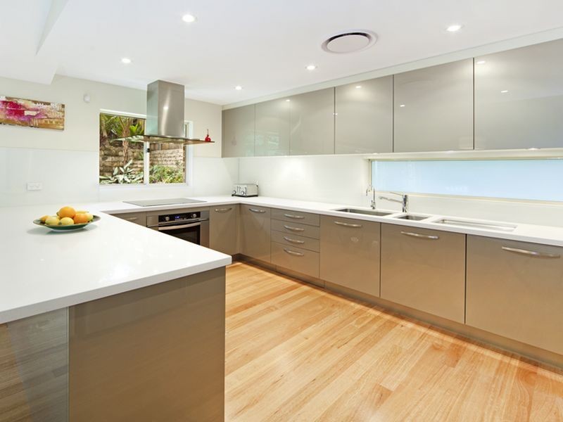 60 Waine Street, Freshwater NSW 2096