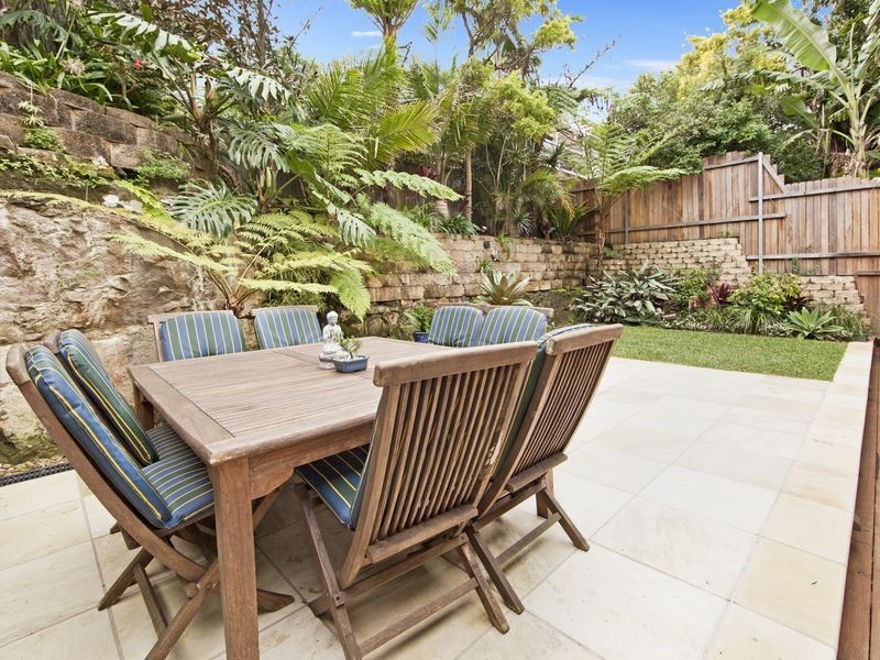 60 Waine Street, Freshwater NSW 2096