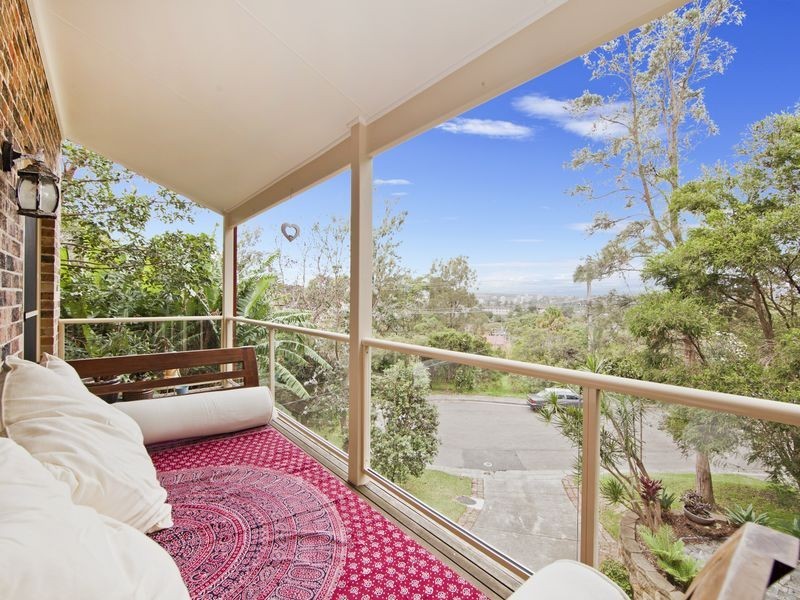 60 Waine Street, Freshwater NSW 2096