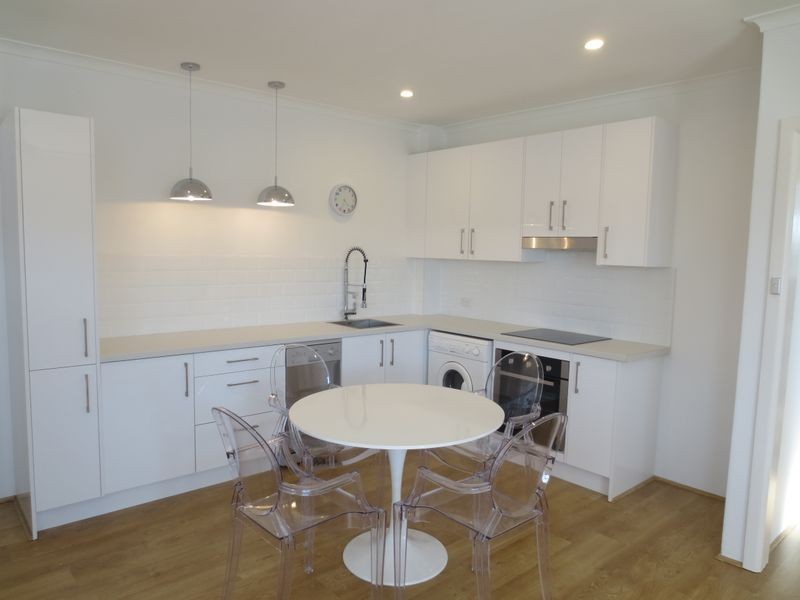 1/13 Murray Road, Freshwater NSW 2096