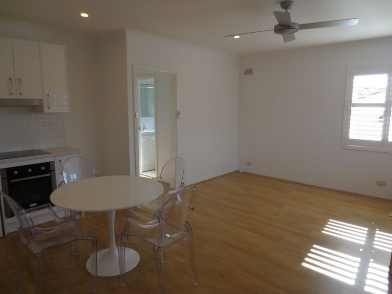 1/13 Murray Road, Freshwater NSW 2096