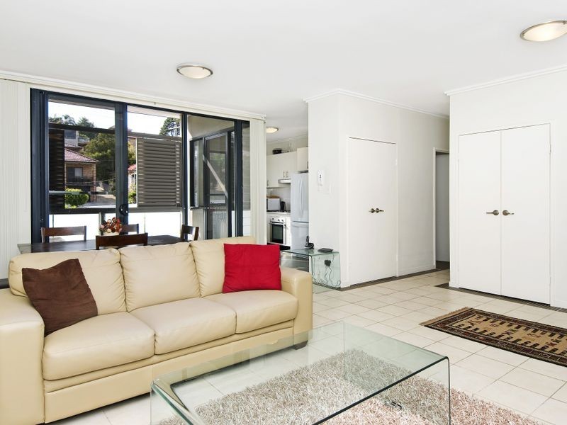 4/21-23 Shackel Avenue, Brookvale NSW 2100